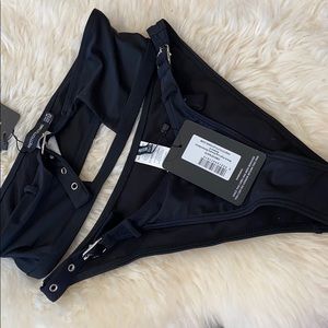 Plt size 10 and 8 bottom